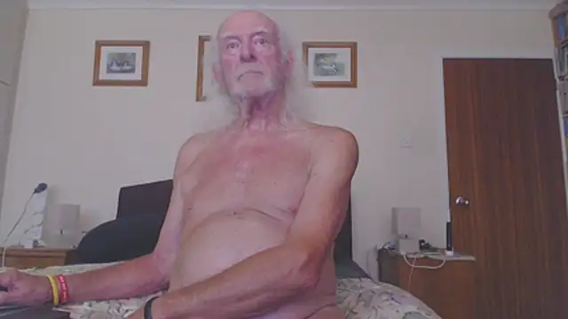 WaverlyKernow online show from 25, 6, 2026
