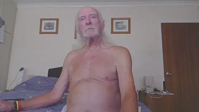 WaverlyKernow online show from 27, 6, 2026
