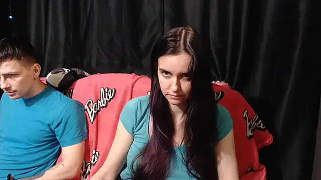 Milana69 online show from 1, 3, 2025