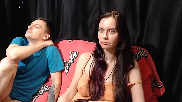 Milana69 online show from 3, 3, 2025