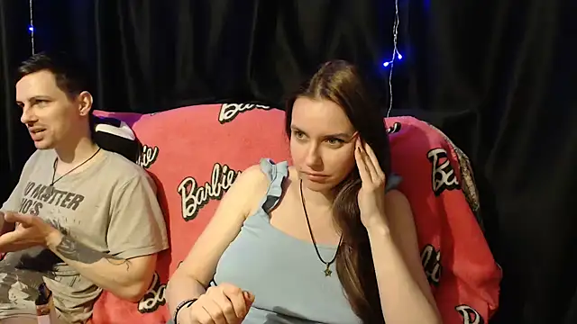 Milana69 online show from 24, 9, 2025