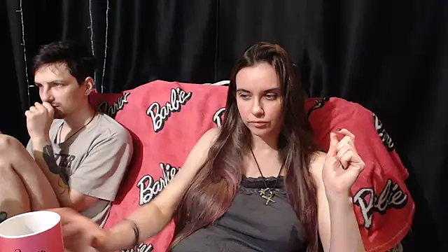 Milana69 online show from 18, 10, 2025