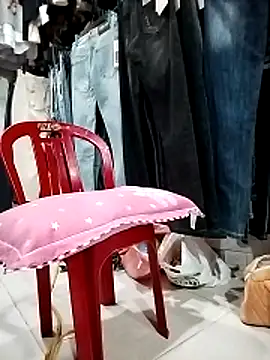  Vitamin Sex  online show from 30, 11, 2025