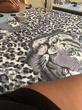 MedusaHot69 online show from 26, 12, 2024