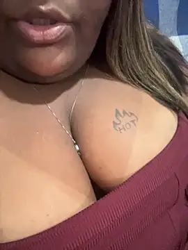 MedusaHot69 online show from 18, 11, 2025