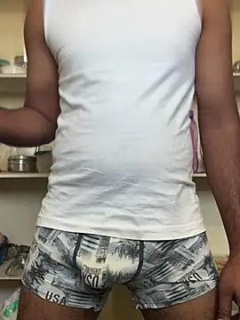 TeluguBoyAbhi online show from 18, 1, 2026