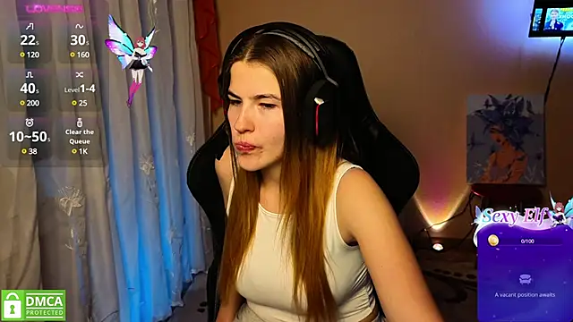 Snapshot of mag1c_eyes1 chatting on 2, 12, 2024 mag1c eyes1 online show from 2, 12, 2024