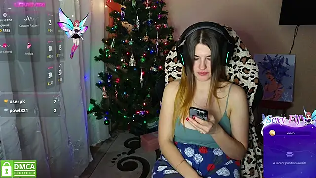 Snapshot of mag1c_eyes1 chatting on 23, 12, 2024 mag1c eyes1 online show from 23, 12, 2024