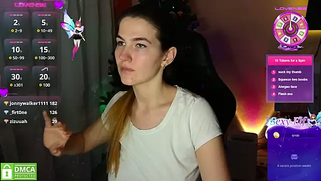 Snapshot of mag1c_eyes1 chatting on 3, 2, 2025 mag1c eyes1 online show from 3, 2, 2025