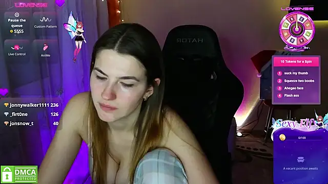 Snapshot of mag1c_eyes1 chatting on 4, 2, 2025 mag1c eyes1 online show from 4, 2, 2025