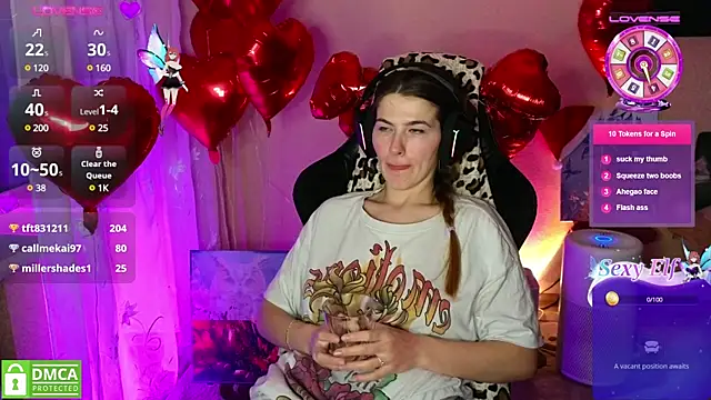 Snapshot of mag1c_eyes1 chatting on 11, 2, 2025 mag1c eyes1 online show from 11, 2, 2025