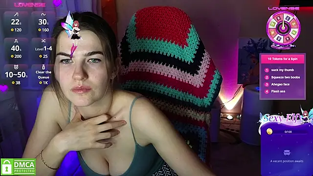 Snapshot of mag1c_eyes1 chatting on 9, 3, 2025 mag1c eyes1 online show from 9, 3, 2025