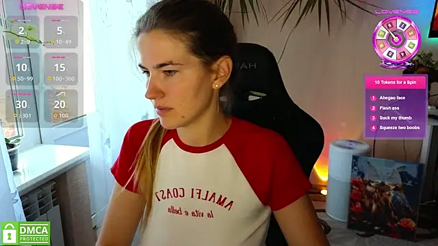 Snapshot of mag1c_eyes1 chatting on 21, 9, 2025 mag1c eyes1 online show from 21, 9, 2025