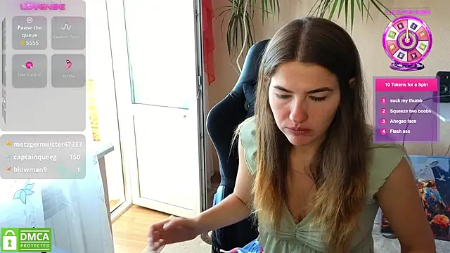 Snapshot of mag1c_eyes1 chatting on 25, 9, 2025 mag1c eyes1 online show from 25, 9, 2025