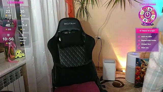 Snapshot of mag1c_eyes1 chatting on 5, 10, 2025 mag1c eyes1 online show from 5, 10, 2025