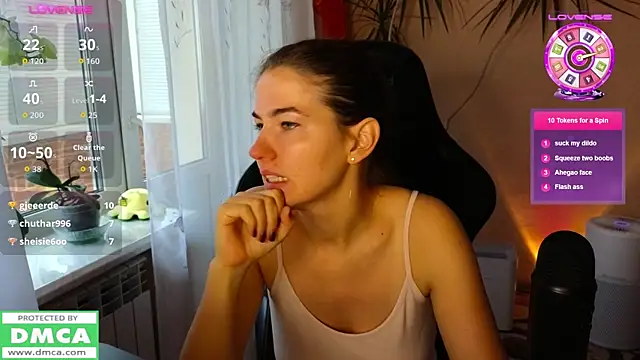 Snapshot of mag1c_eyes1 chatting on 9, 10, 2025 mag1c eyes1 online show from 9, 10, 2025