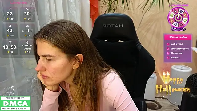 Snapshot of mag1c_eyes1 chatting on 1, 11, 2025 mag1c eyes1 online show from 1, 11, 2025