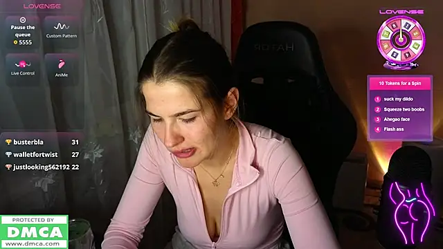 Snapshot of mag1c_eyes1 chatting on 2, 11, 2025 mag1c eyes1 online show from 2, 11, 2025