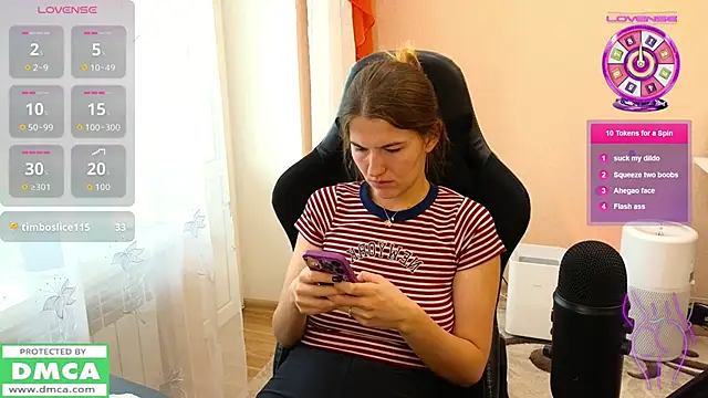 Snapshot of mag1c_eyes1 chatting on 4, 11, 2025 mag1c eyes1 online show from 4, 11, 2025