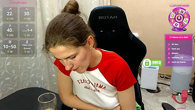 Snapshot of mag1c_eyes1 chatting on 14, 5, 2026 mag1c eyes1 online show from 14, 5, 2026