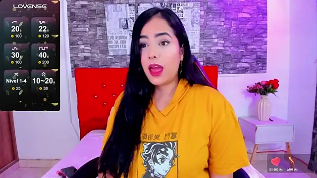 Arith Sandoval sc online show from 16, 10, 2025