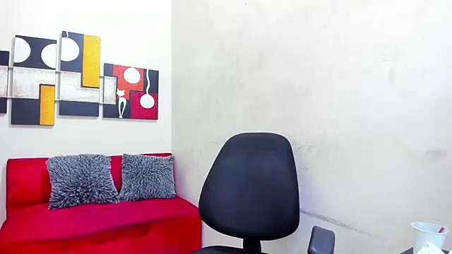 luna hoott online show from 8, 2, 2025