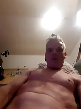 Snapshot of Nick69mann chatting on 17, 11, 2025 Nick69mann online show from 17, 11, 2025