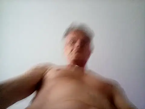 Nick69mann online show from 20, 7, 2026
