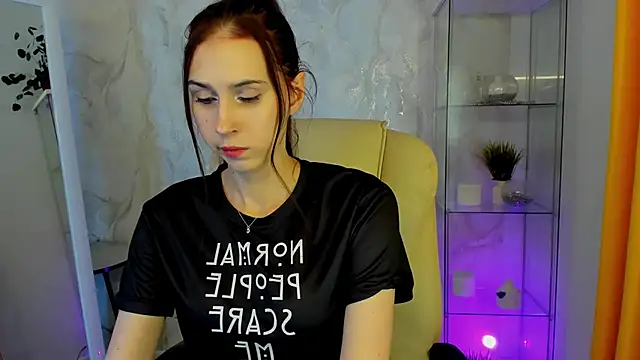 ArmiEri online show from 9, 11, 2025