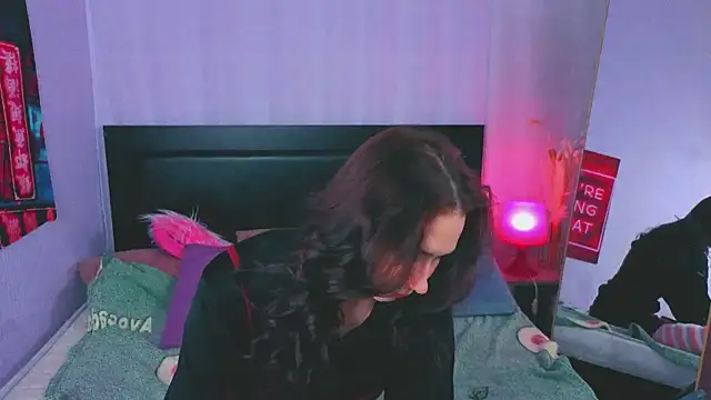 ArmiEri online show from 19, 2, 2026