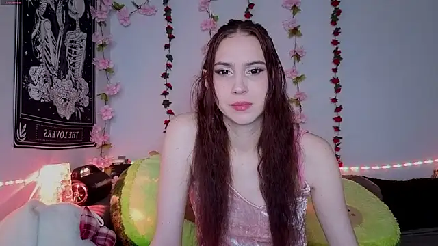 ArmiEri online show from 15, 3, 2026