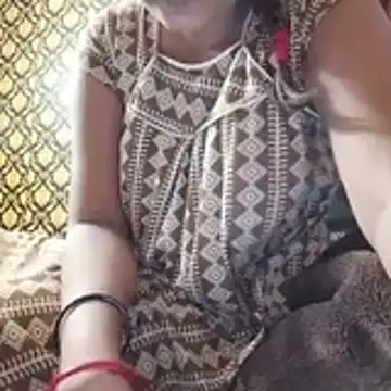 Snapshot of Crezy-Queen01 chatting on 16, 7, 2026 Crezy-Queen01 online show from 16, 7, 2026