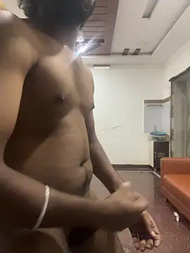 Manohar 1 online show from 6, 4, 2026