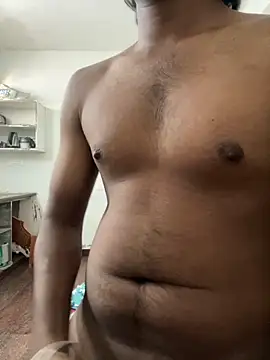 Manohar 1 online show from 19, 4, 2026