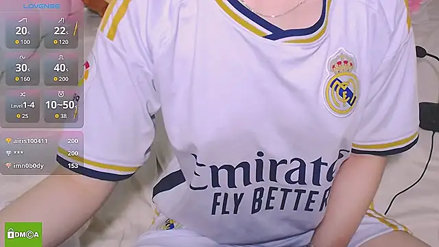 NGOCHA 06 online show from 20, 9, 2025