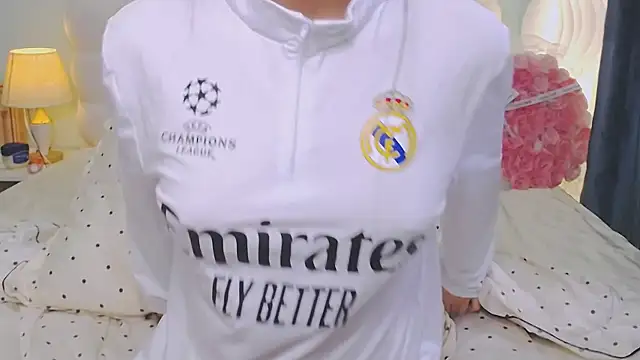 NGOCHA 06 online show from 19, 12, 2025