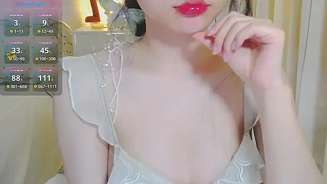 Snapshot of NGOCHA_06 chatting on 21, 3, 2026 NGOCHA 06 online show from 21, 3, 2026