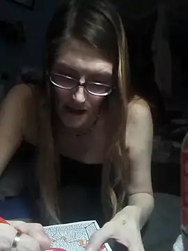 beelzebubblesxo online show from 20, 3, 2026