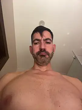 SubSexVideos online show from 26, 10, 2025