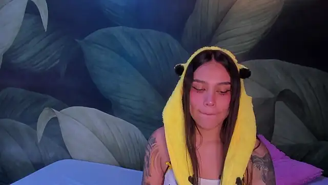 sweett dirty online show from 24, 1, 2025