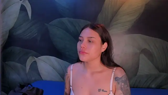 sweett dirty online show from 9, 2, 2025