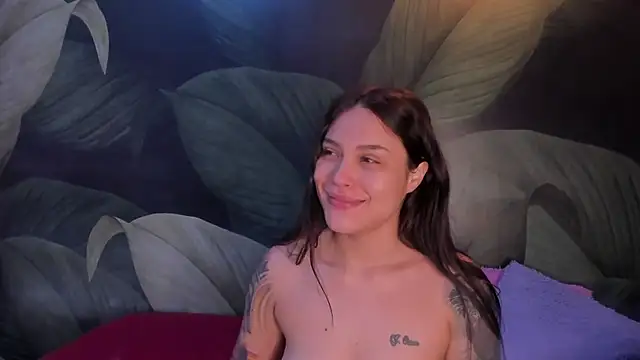 sweett dirty online show from 28, 2, 2025