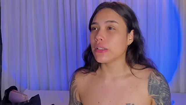 sweett dirty online show from 30, 3, 2026