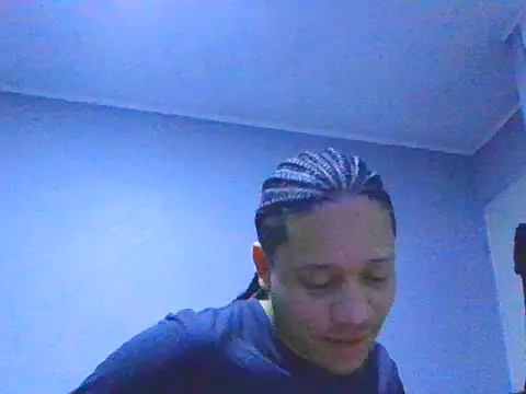 Snapshot of Angel1one chatting on 10, 8, 2026 Angel1one online show from 10, 8, 2026