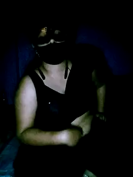 Snapshot of Rimi29 chatting on 26, 4, 2026 Rimi29 online show from 26, 4, 2026