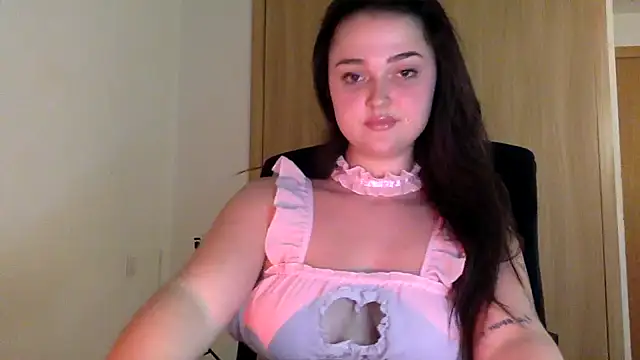 chunliklk online show from 24, 1, 2025