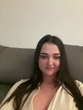 chunliklk online show from 26, 1, 2025