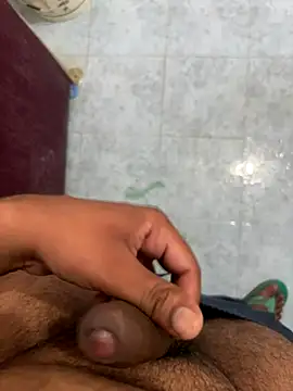 Snapshot of girls_lovers90 chatting on 22, 10, 2025 girls lovers90 online show from 22, 10, 2025