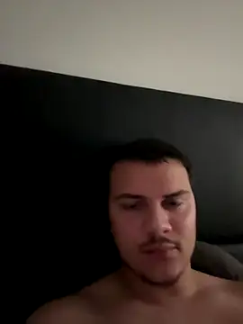 Cocoonefiree online show from 25, 9, 2025