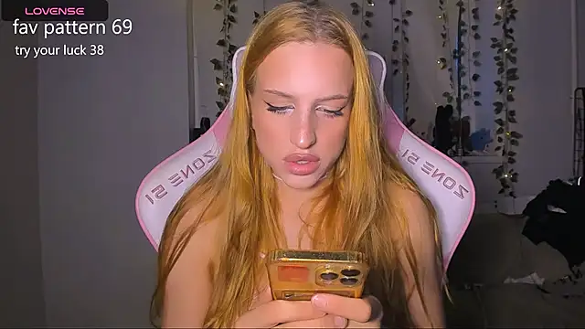 Snapshot of Anice_ chatting on 29, 4, 2026 Anice online show from 29, 4, 2026